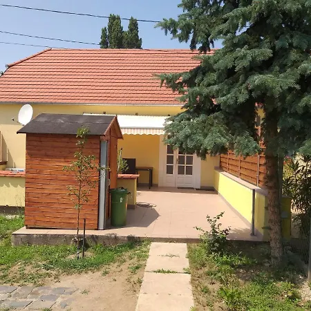 In 41941 * Balatonlelle