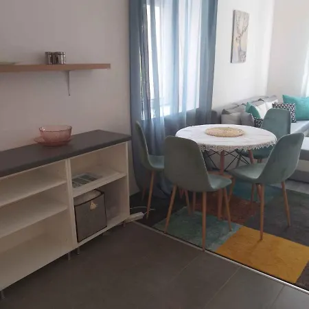 In 41941 * Balatonlelle