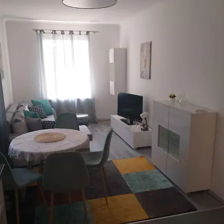 Prázdninový dům In 41941 Balatonlelle