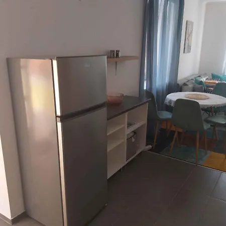 In 41941 Balatonlelle