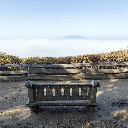 In 41941 Semesterbostad