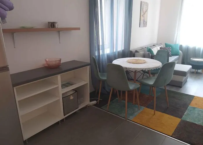 In 41941 * Balatonlelle