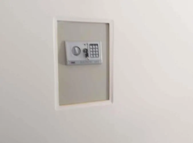 In 41941 Balatonlelle