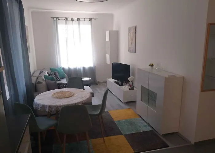 Semesterbostad In 41941 Balatonlelle