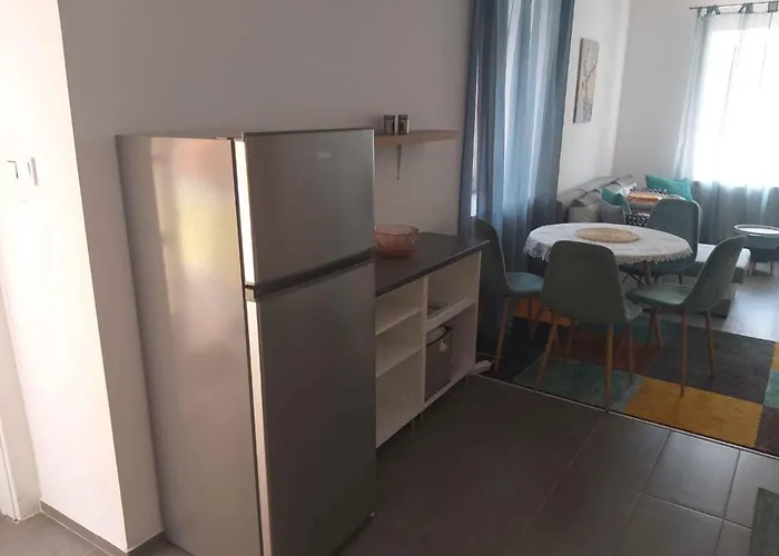 In 41941 Balatonlelle