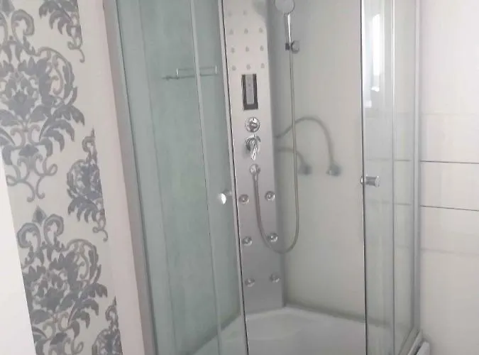 In 41941 Semesterbostad Balatonlelle