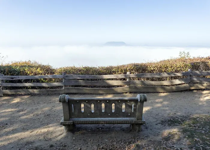 In 41941 Semesterbostad