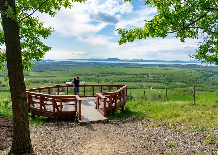 In 41941 Balatonlelle